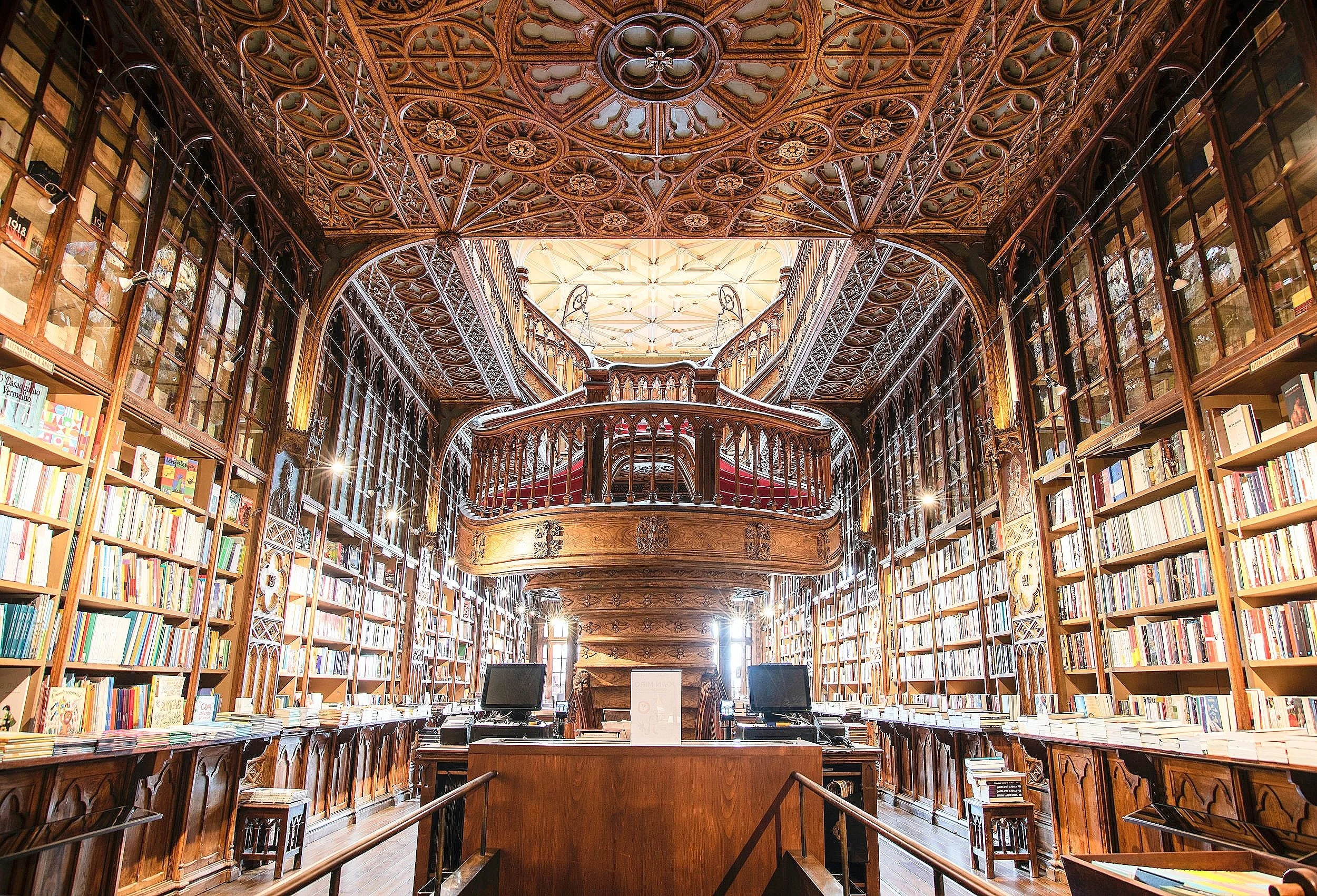 College+Library+Entrance+-+Revision.jpg
