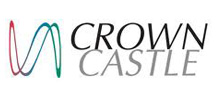 crown-castle-international.jpg