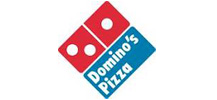 dominos.jpg