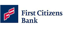first-citizens-bank.jpg