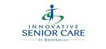 innovative-senior-care.jpg