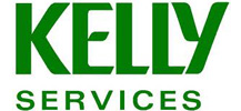 kelly-services.jpg