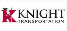 knight-transportation.jpg