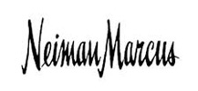 neiman-marcus.jpg