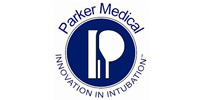 parker-medical.jpg