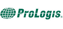 prologis.jpg