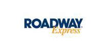 roadway-express.jpg