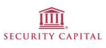 security-capital.jpg
