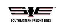 southeastern-freight.jpg