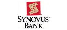 synovus-bank.jpg