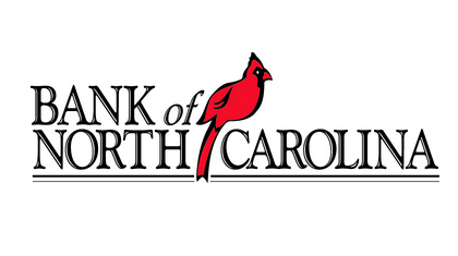 Bank+of+North+Carolina+Logo.png