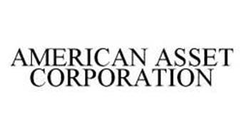 american-asset-corporation-78399555.jpg