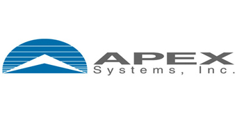 apex-systems-inc.jpg