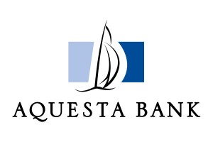 Aquesta-Bank-logo-color-300x200.jpg