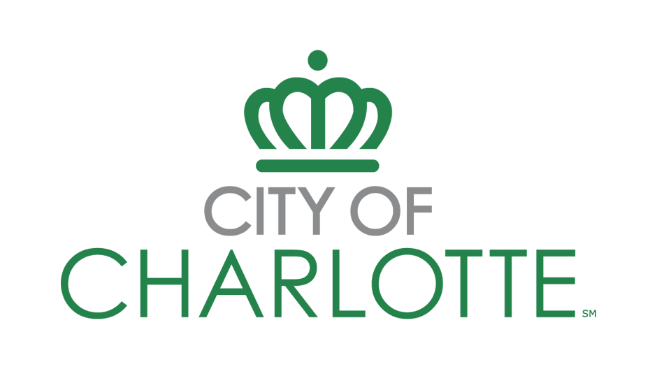 City-of-Charlotte.png