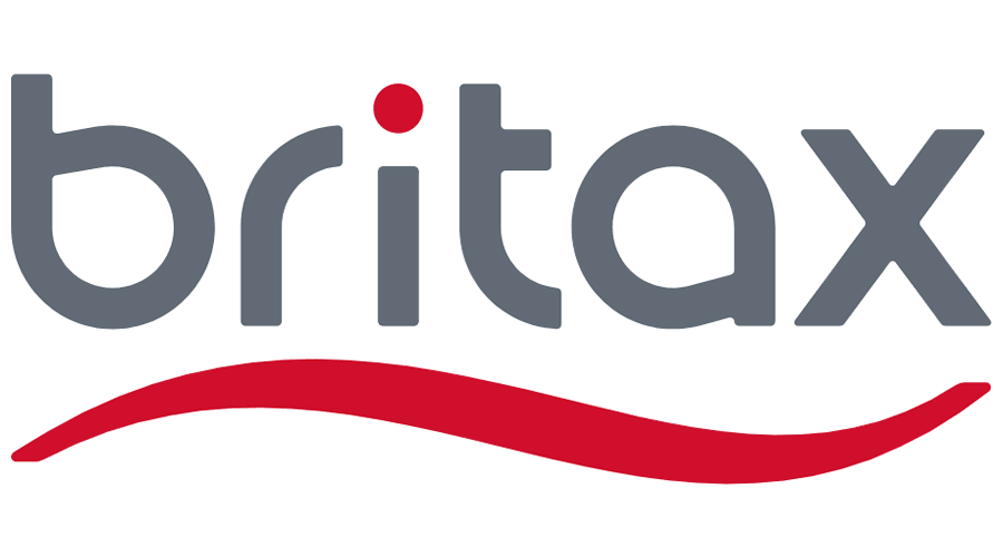 britax-vector-logo.png