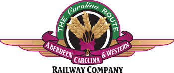 Aberdeen-Carolina-Western-RR-logo.gif