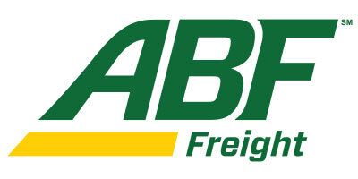 cvsa-sponsor-logo-abf-freight.jpg