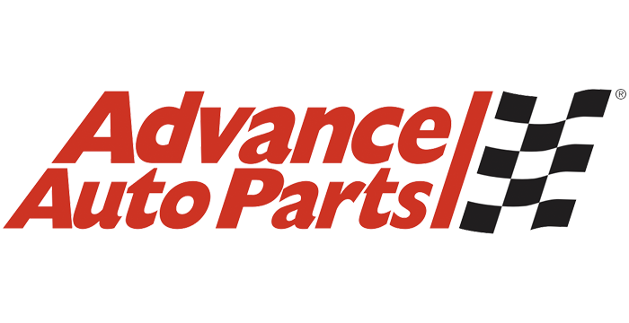 Advance-Auto-Parts-Logo.png