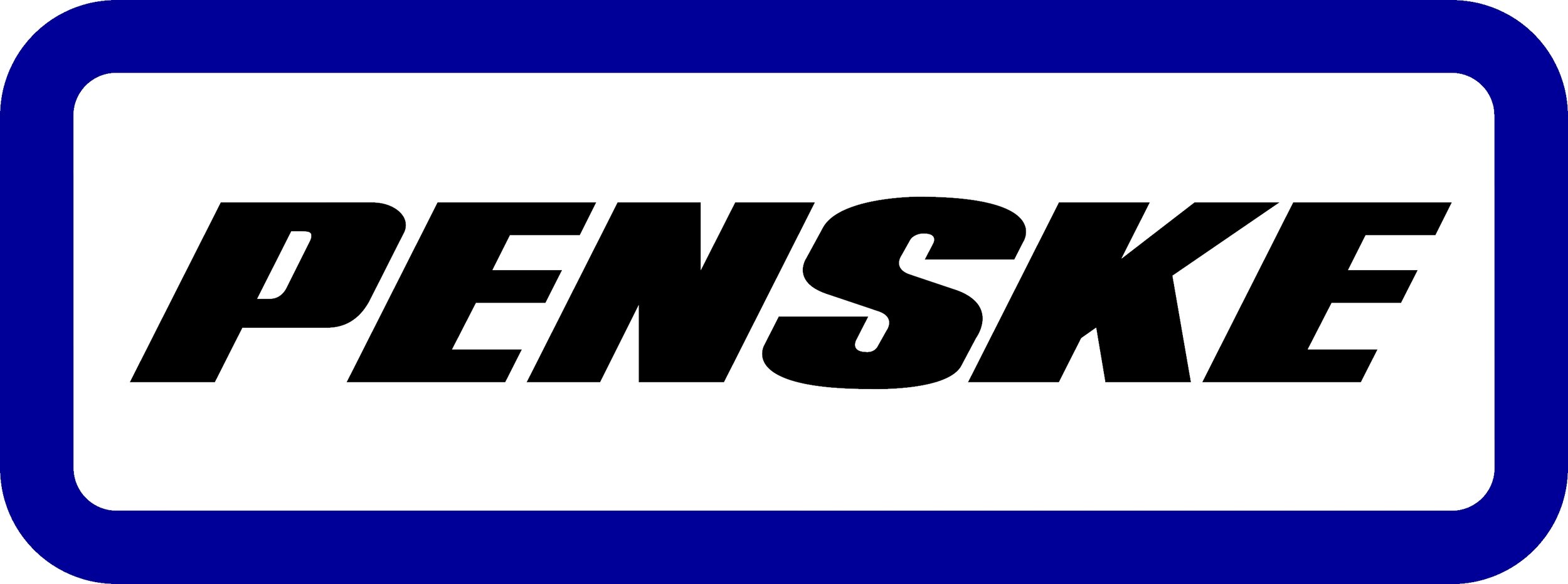 Penske Logo.JPG