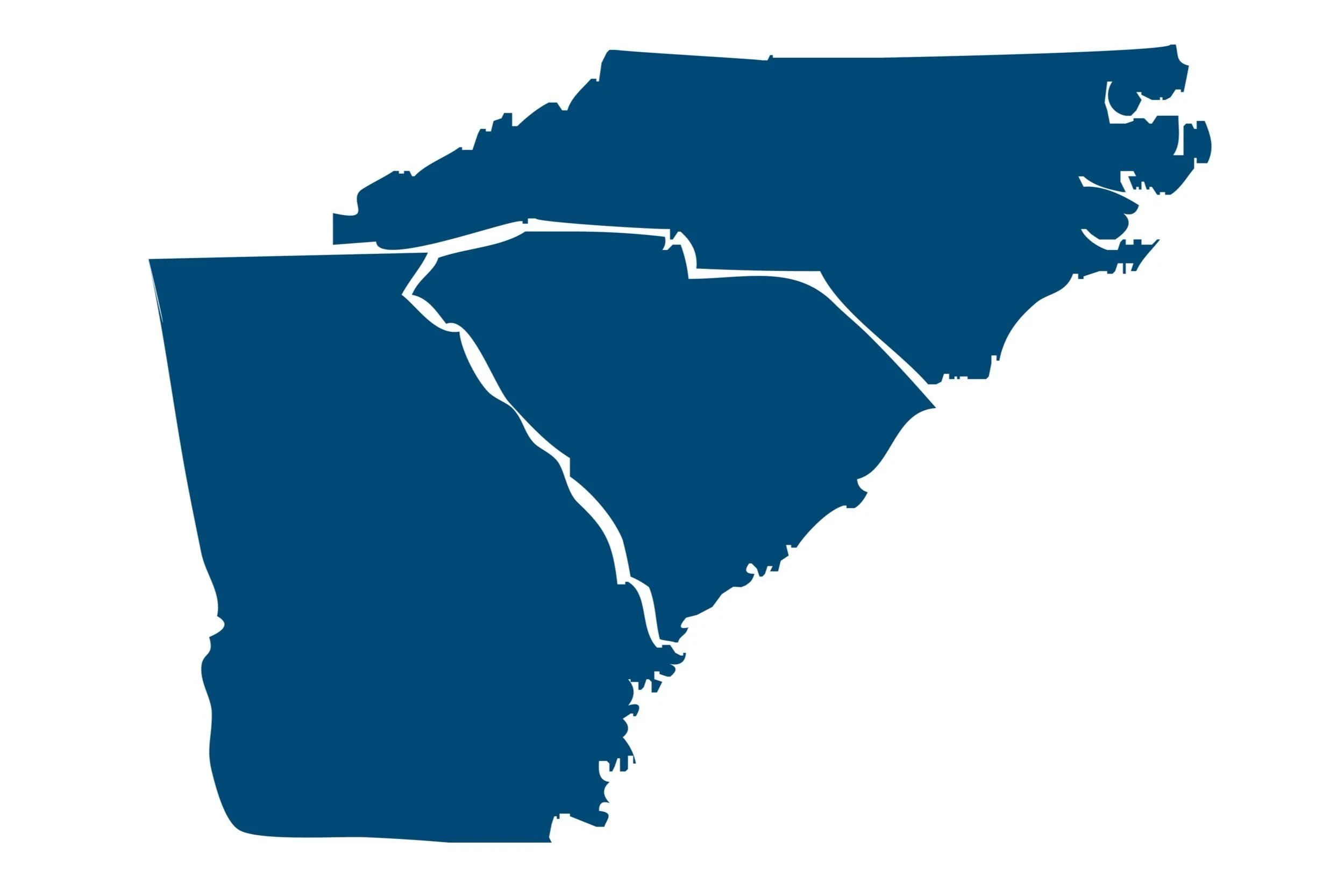 Piedmont Properties