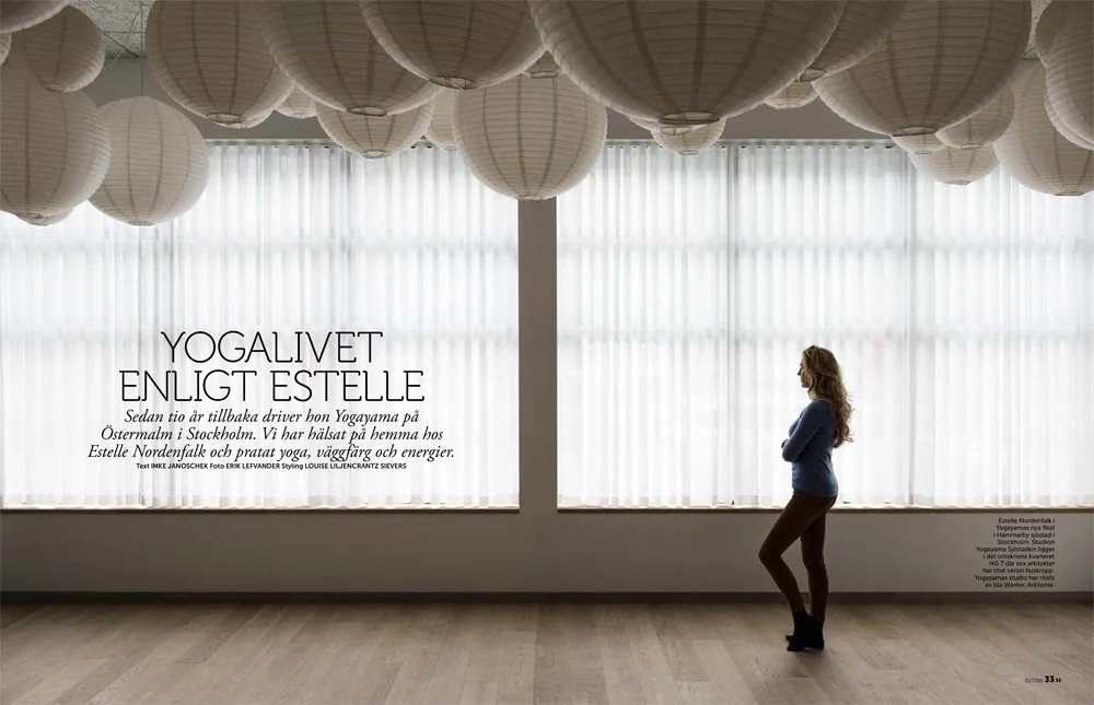 Läs hela artikeln >>