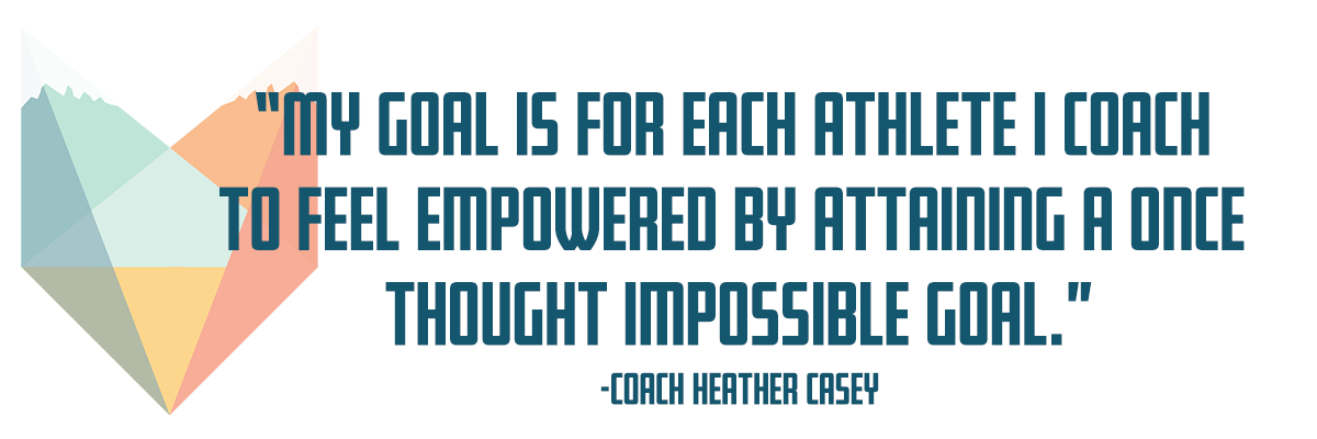 heather-quote.png