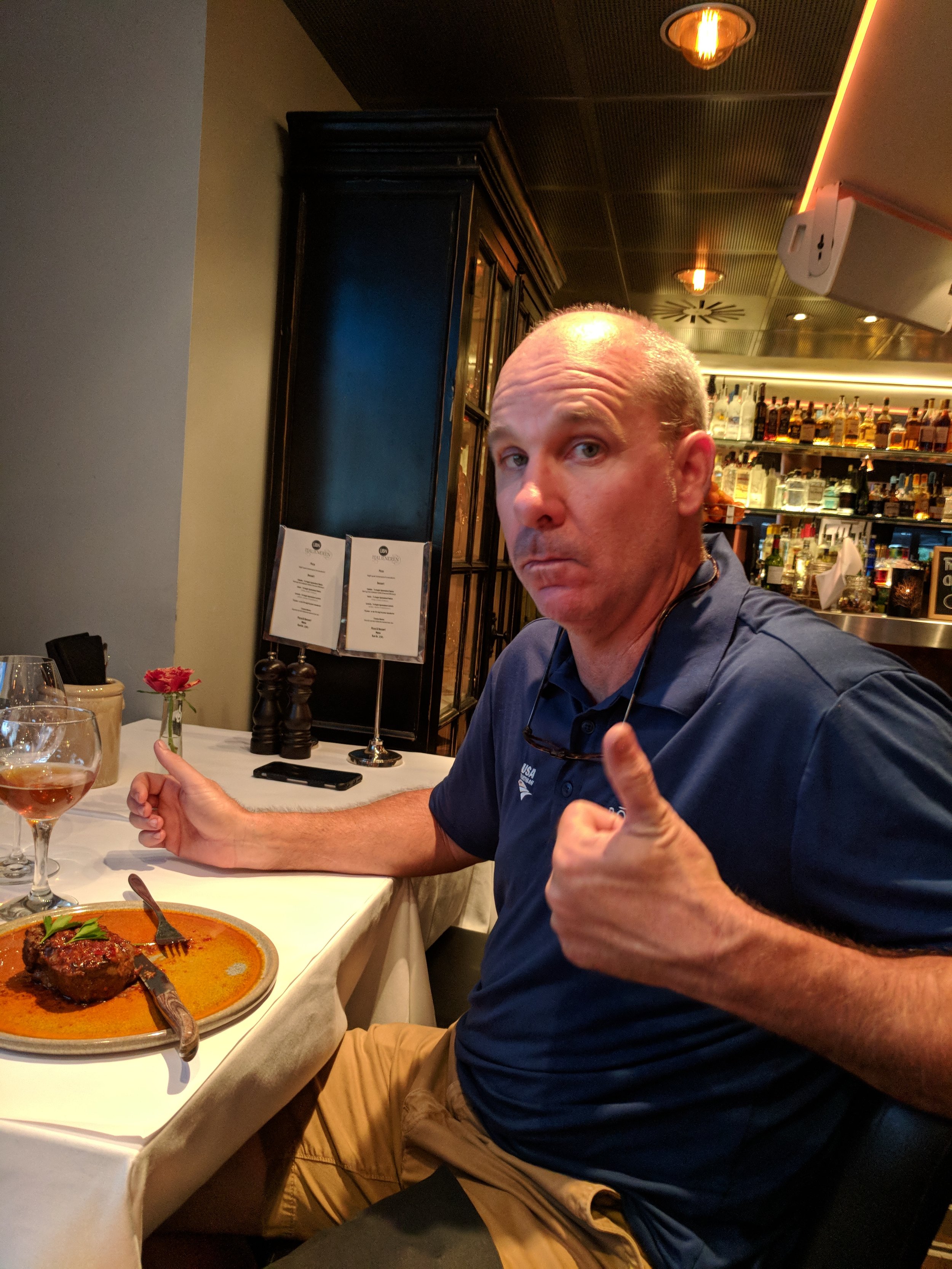 IMG_20180704_210756_1.jpg