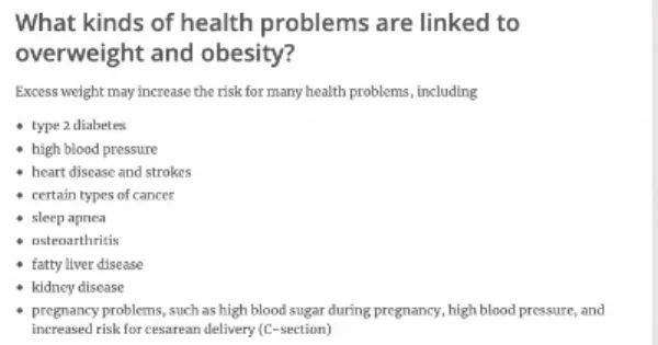 risks of being overweight.jpg