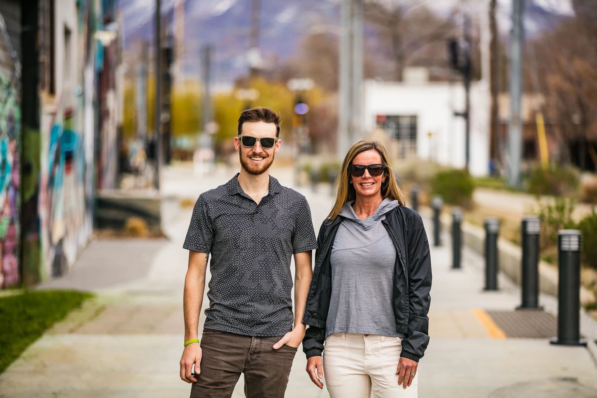 Pat and Heather Casey .jpeg