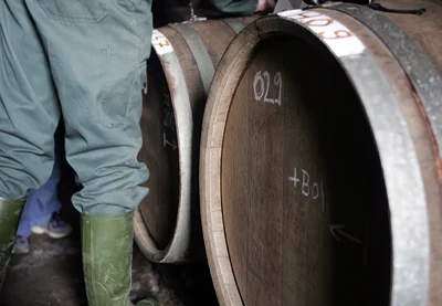 barrelsmall001.jpg