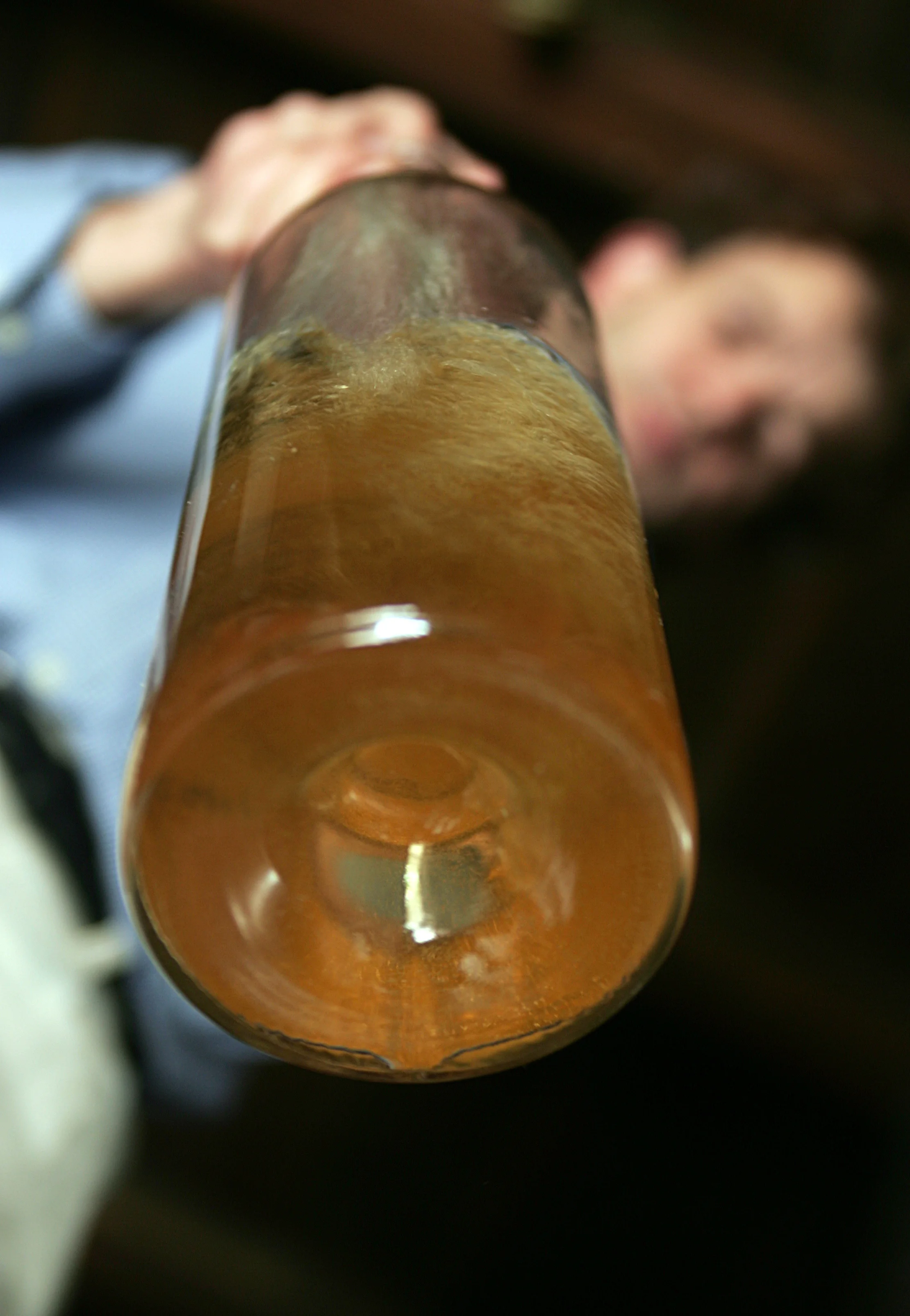 fillingbottle006.jpg