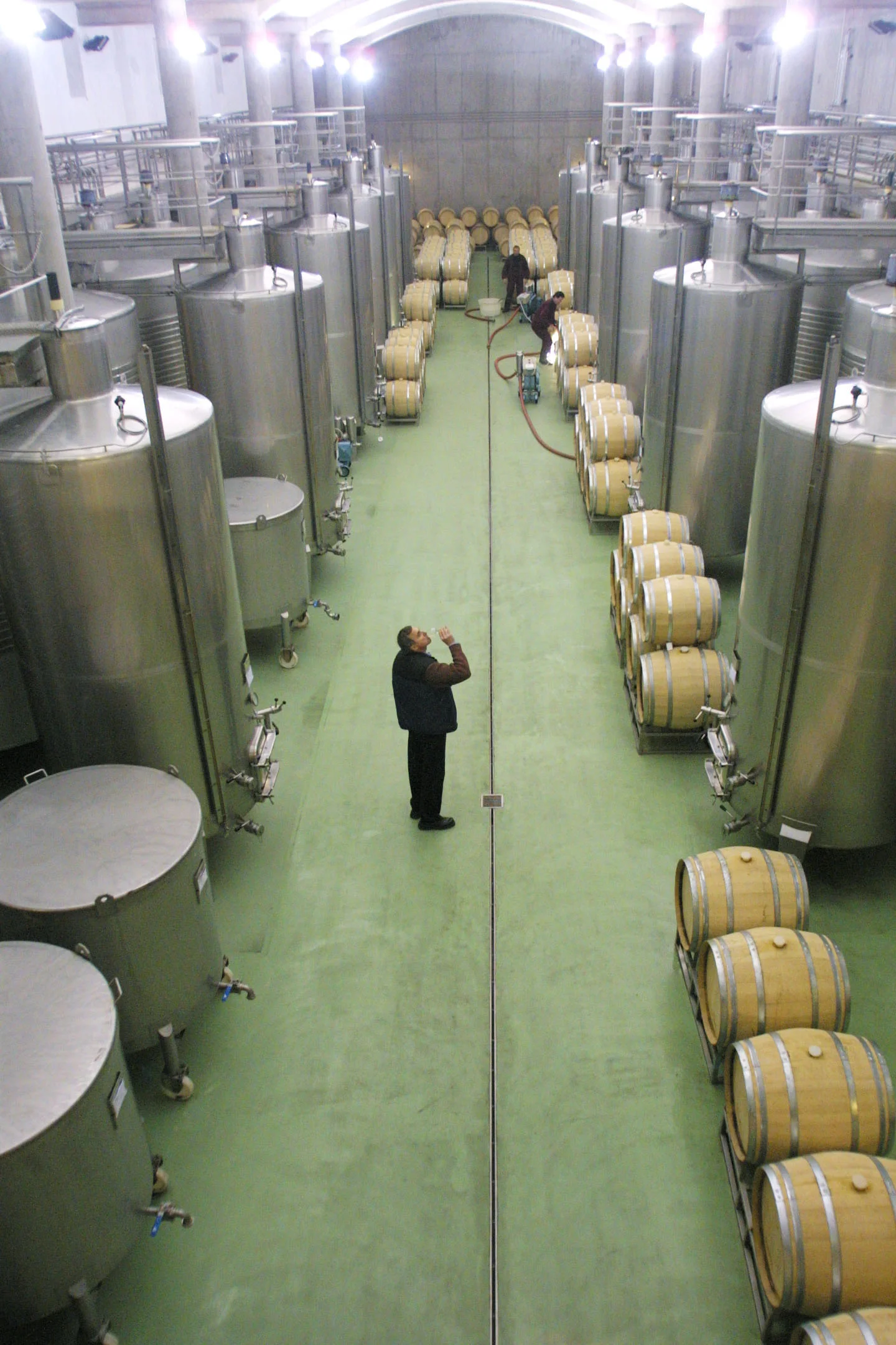 oremuswinery005.jpg