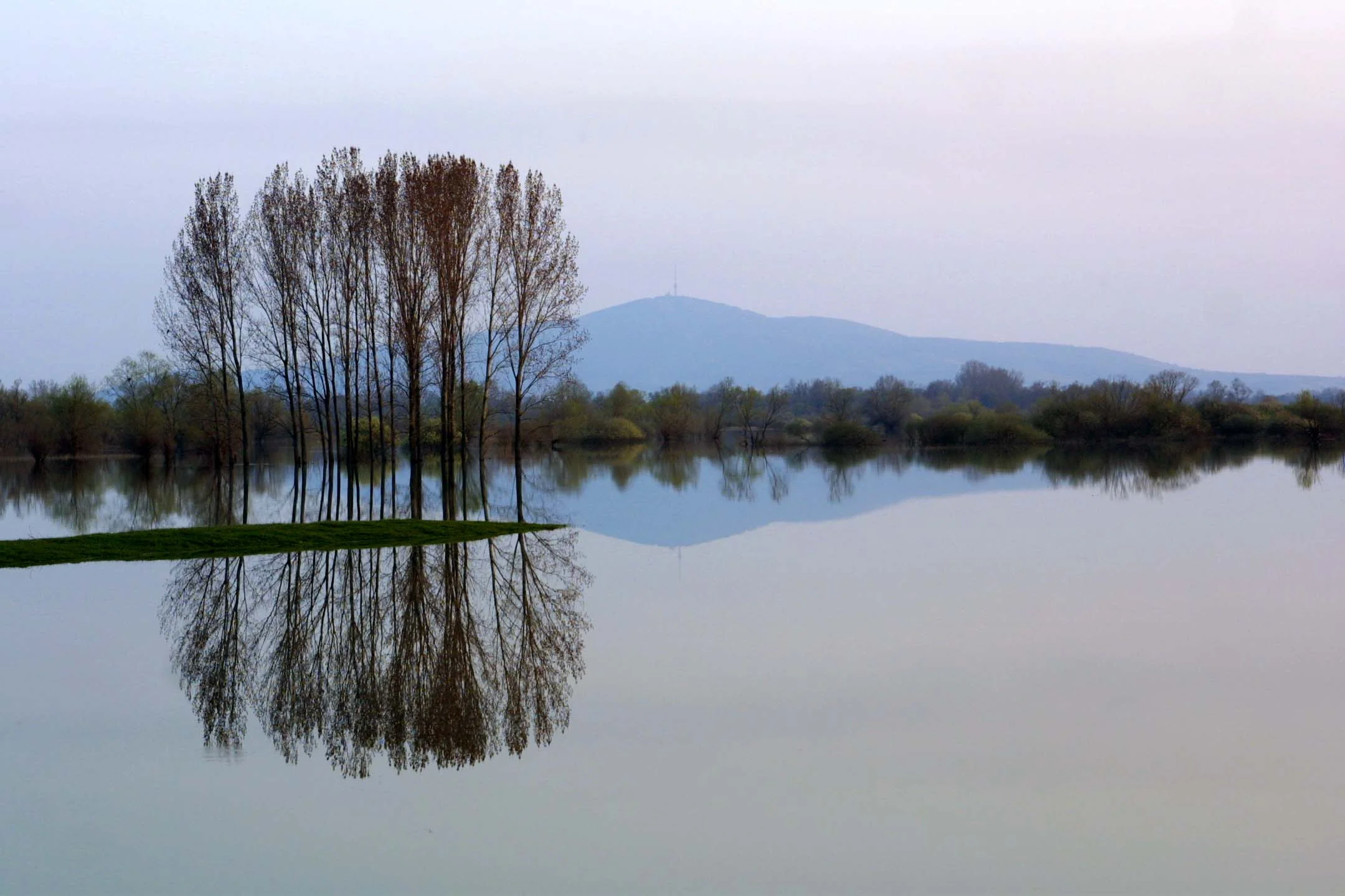 tokajboldrogriver005.jpg