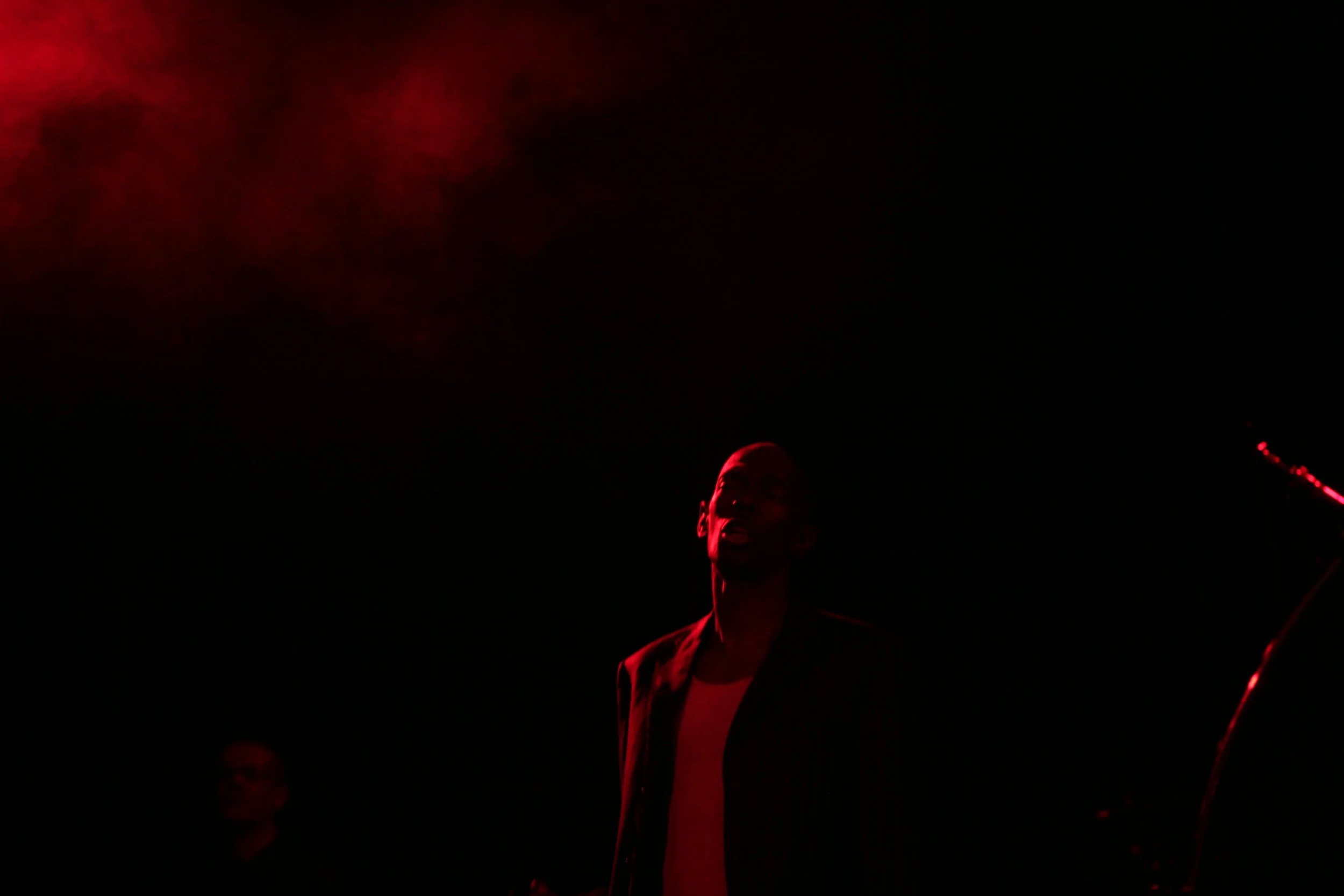 Faithless