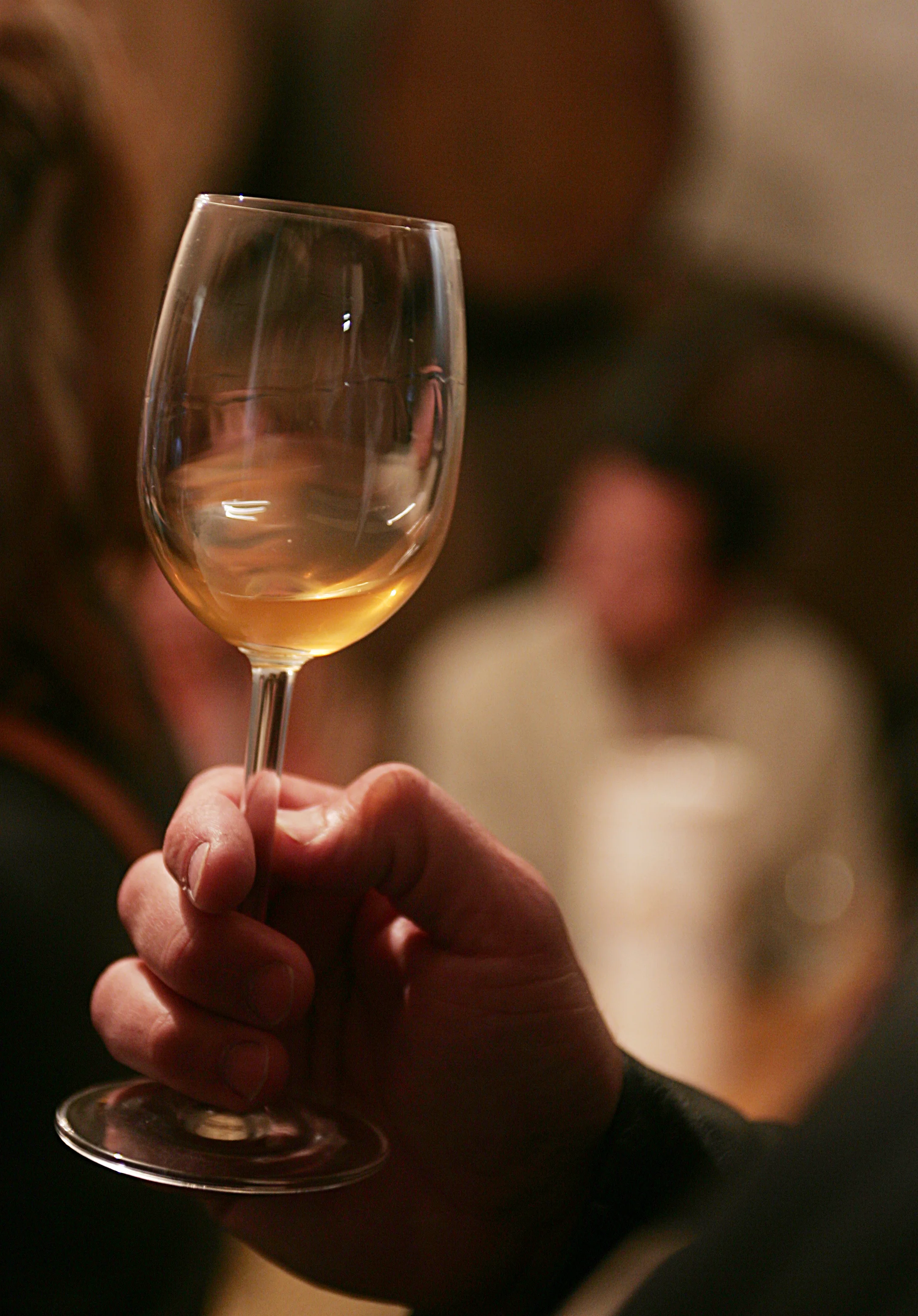 tasting006.jpg
