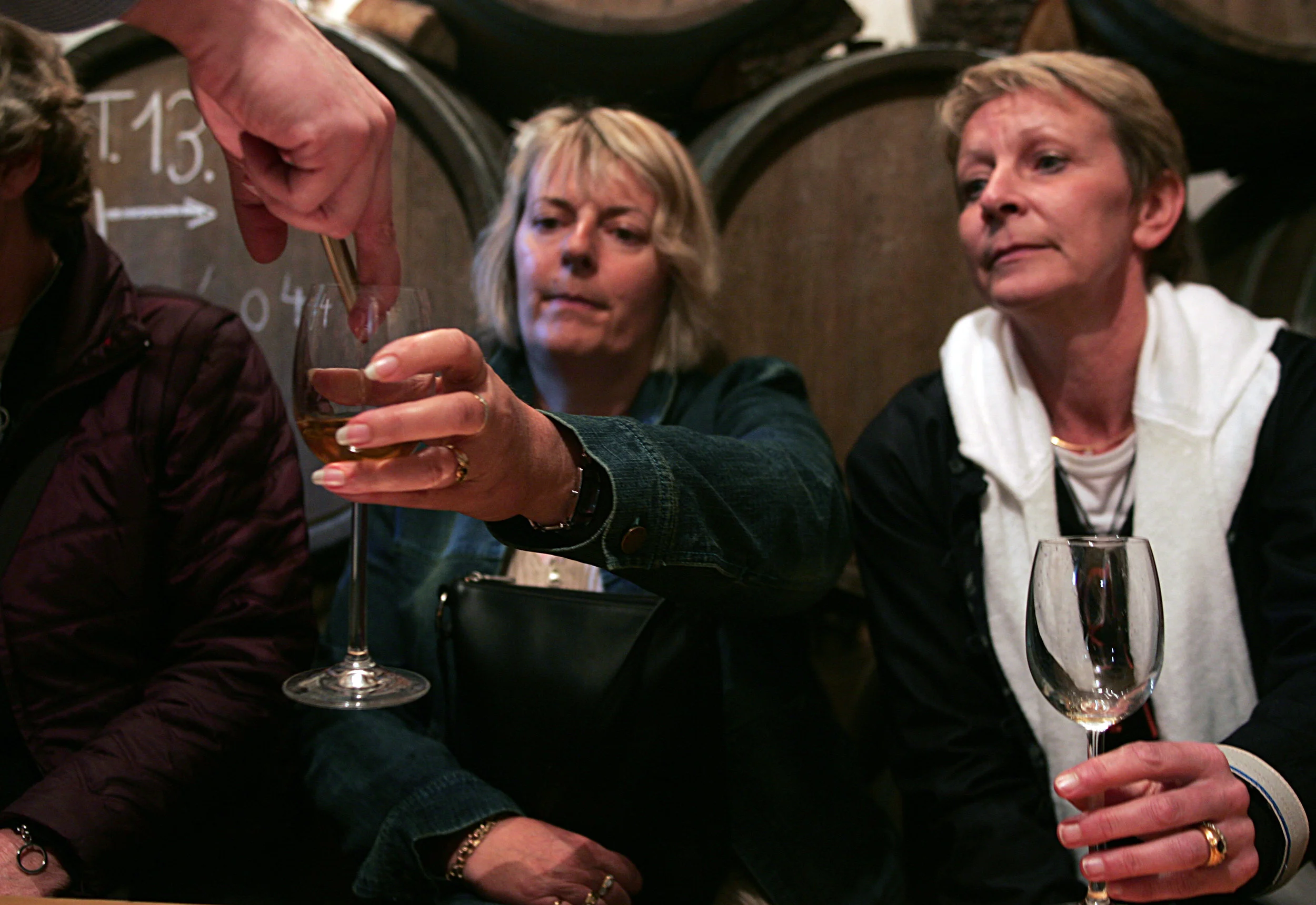 tasting005.jpg