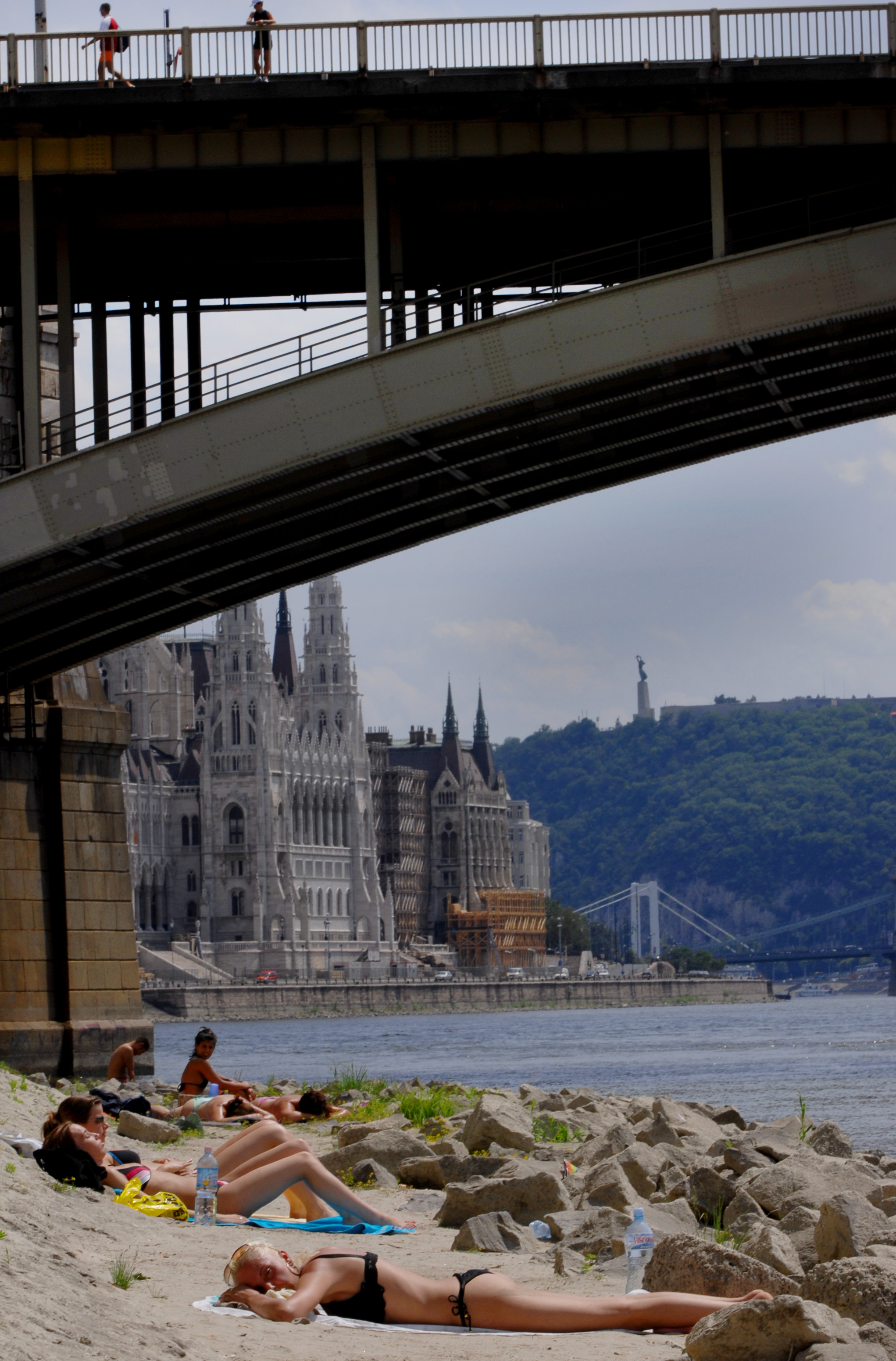 Budapest, Hungary