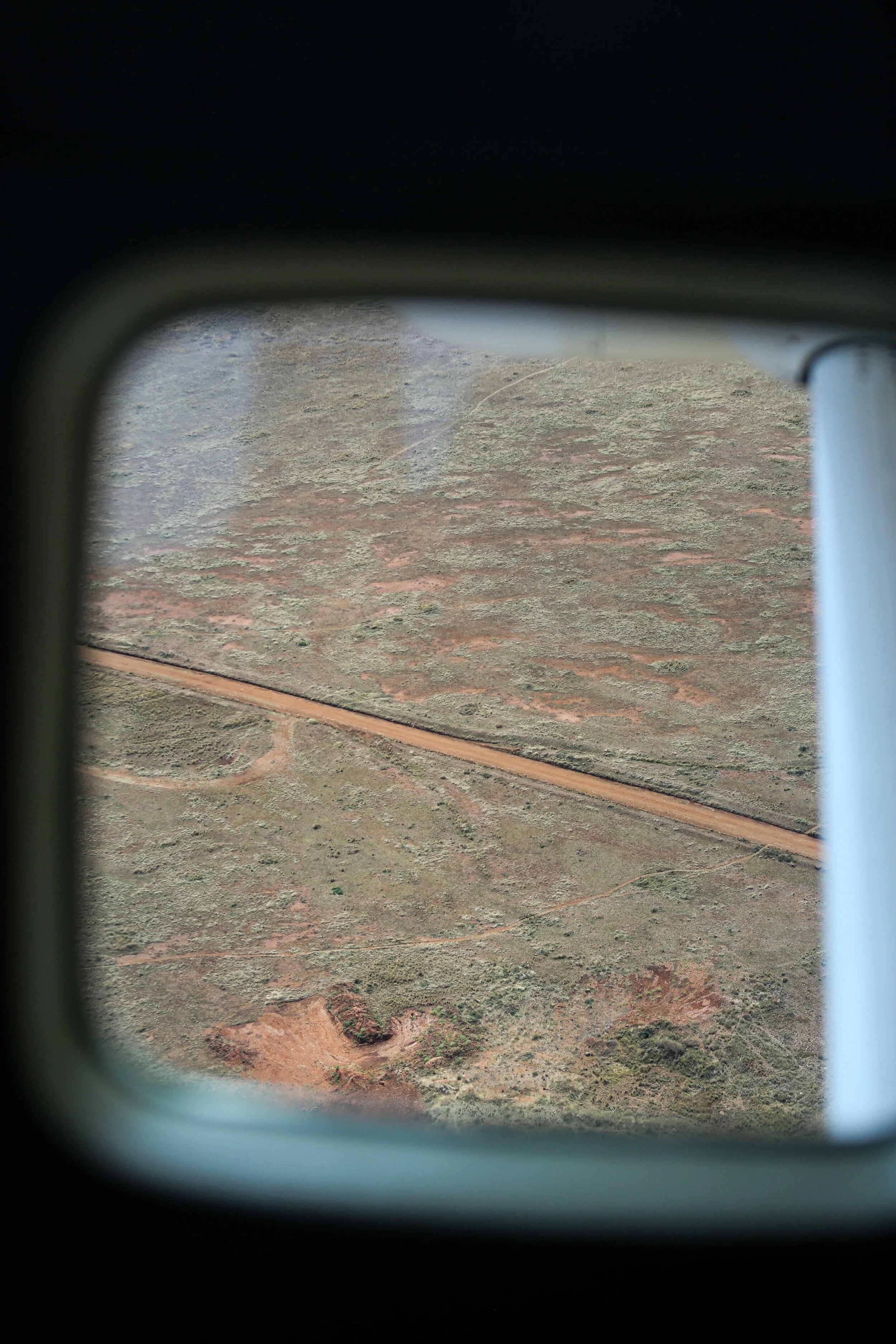 bo1_5679.2.jpg