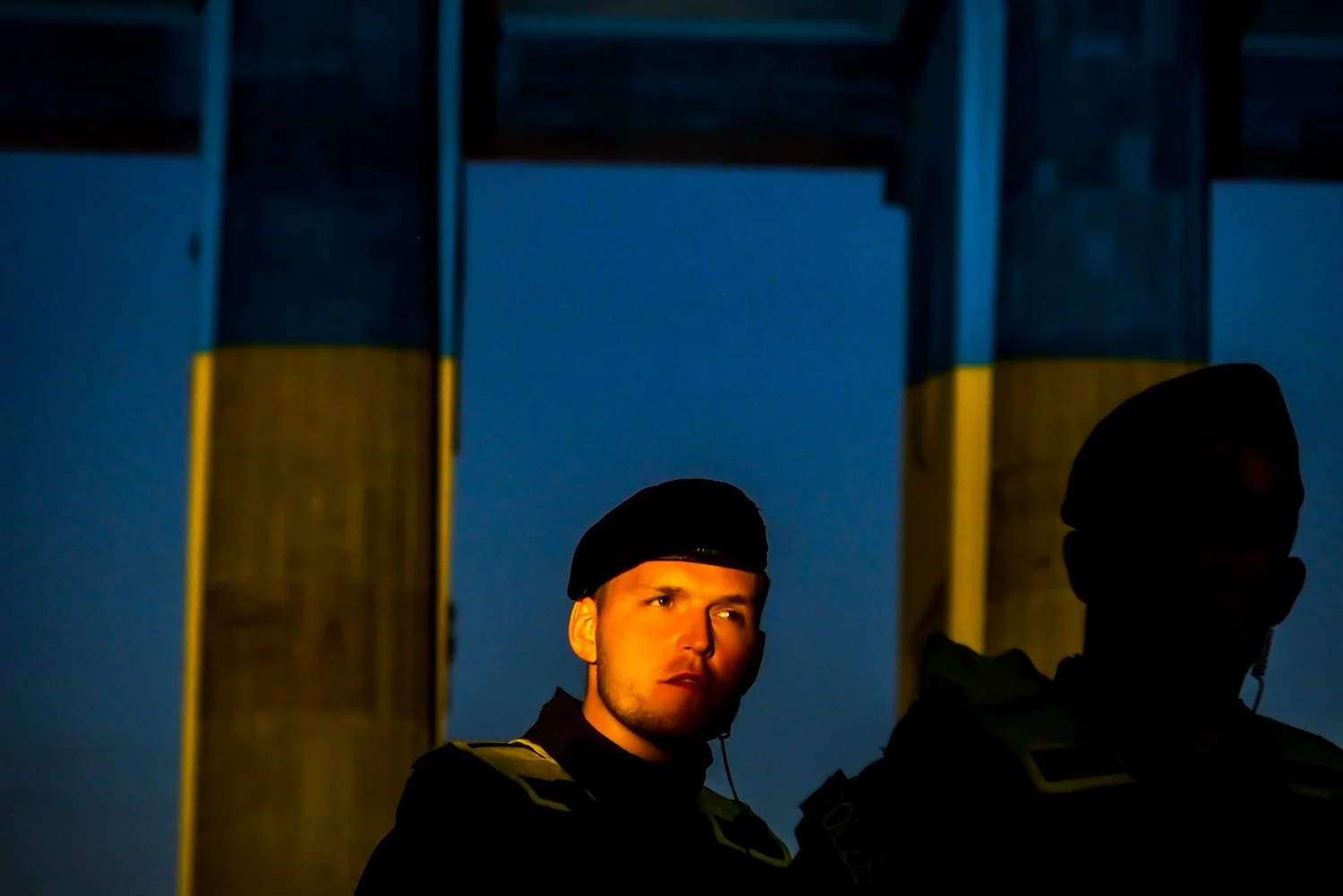 BO_May9BerlinNight_001174.jpg
