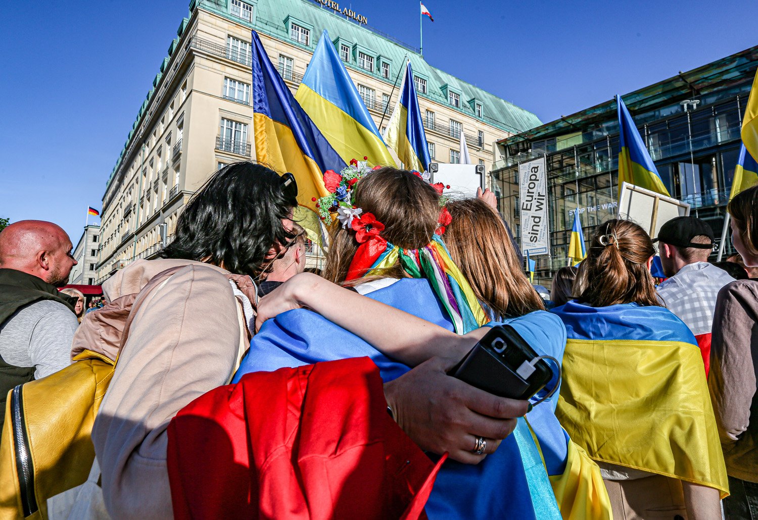 BO_UkrainianProtestBerlin_001023.jpg