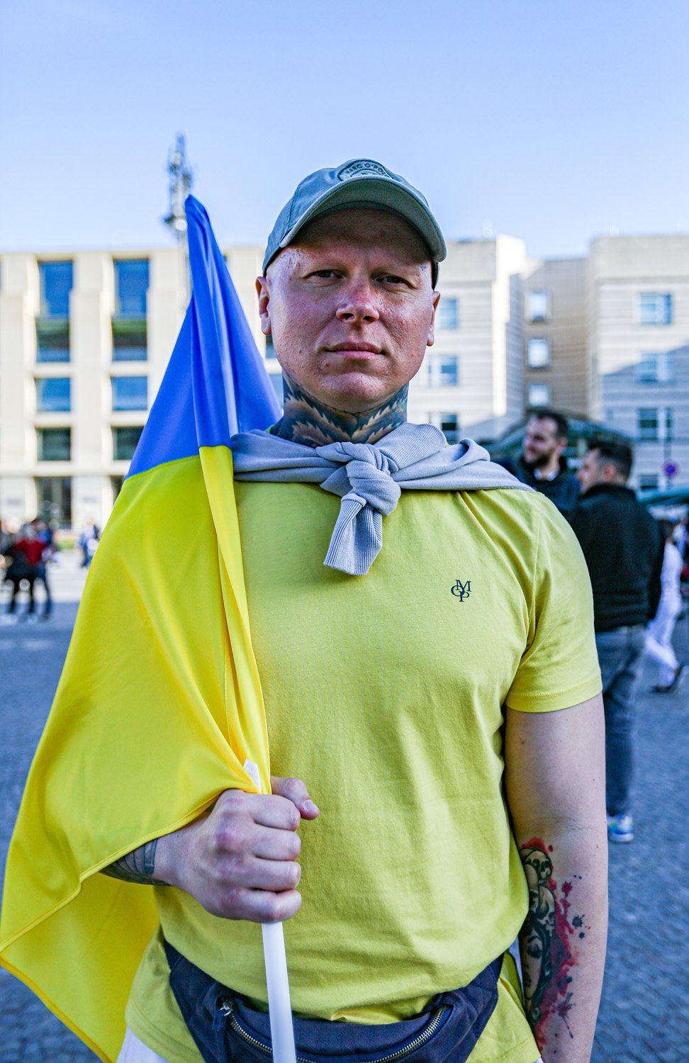 BO_UkrainianProtestBerlin_001016.jpg