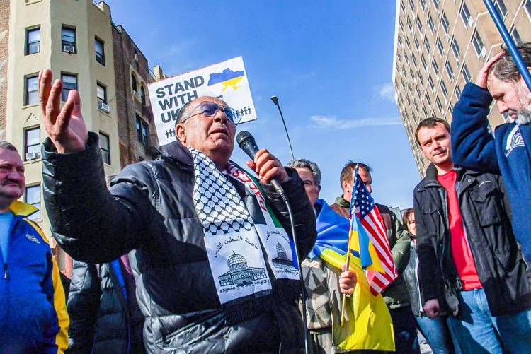 BO_UAProtestBRBE_001074.jpg