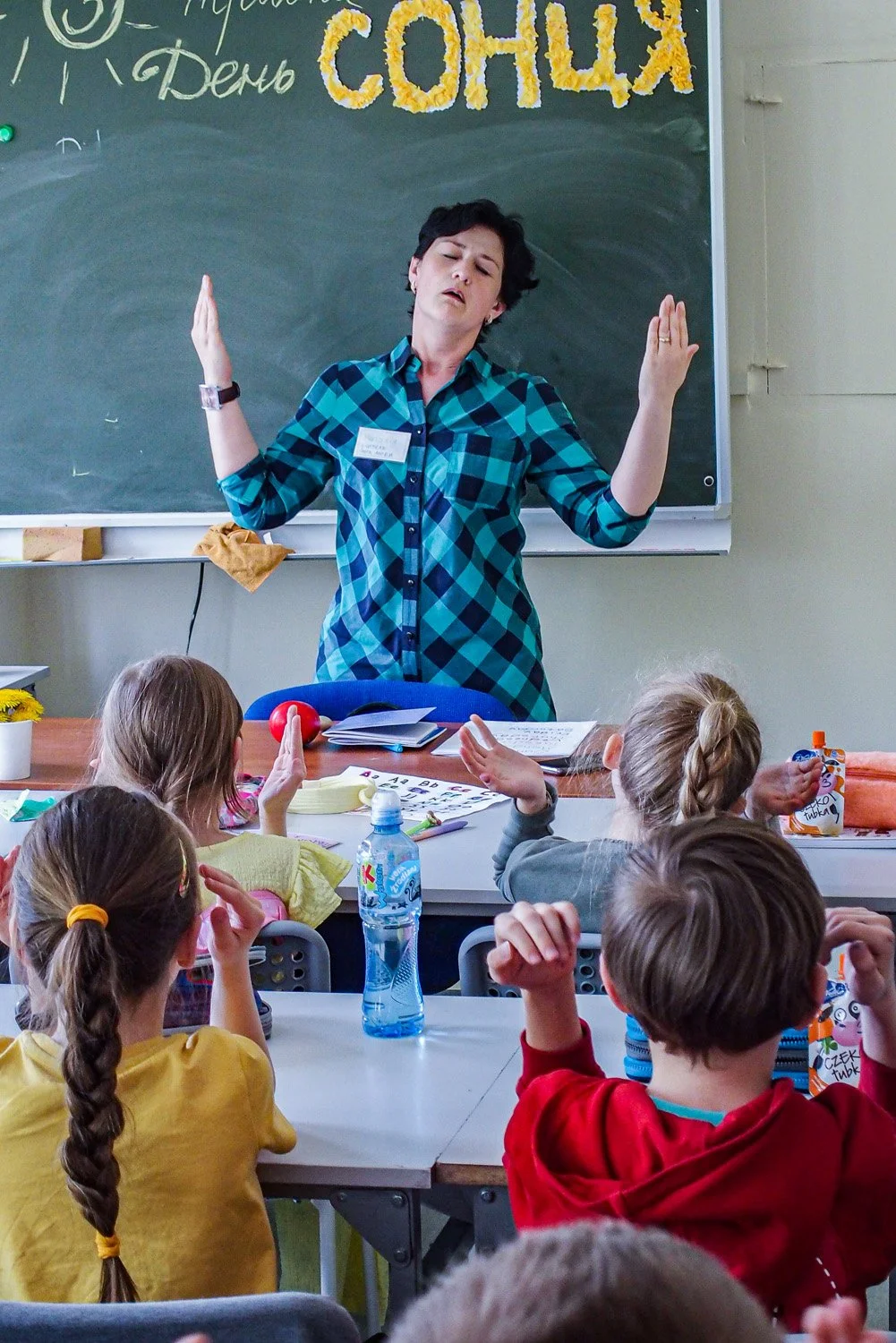 BO_UAschool_001206.jpg