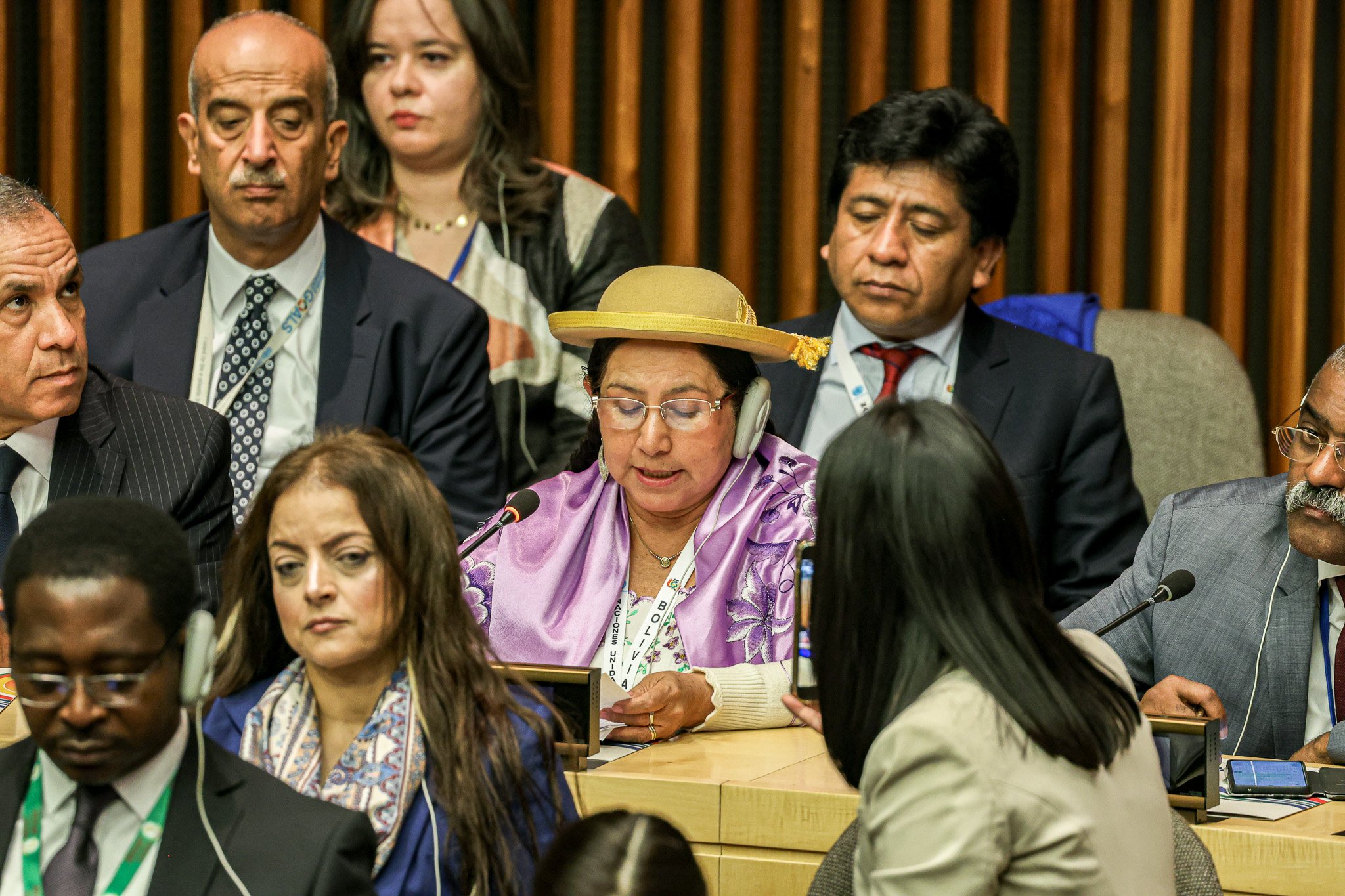 25.09.24.1000016.jpg