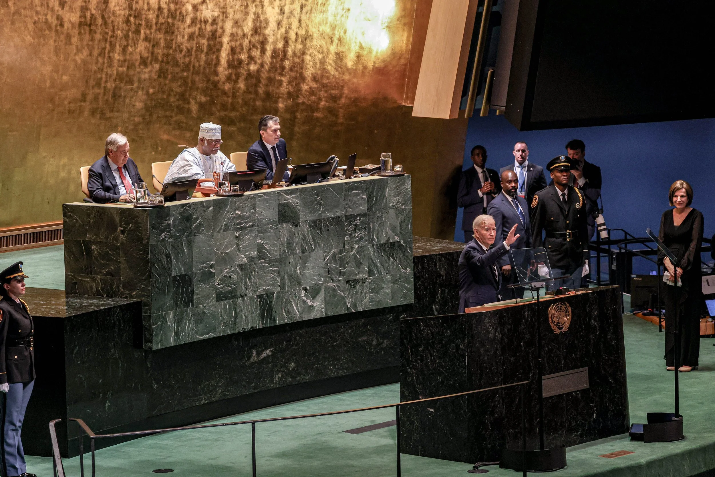 24.09.24Now0149.jpg