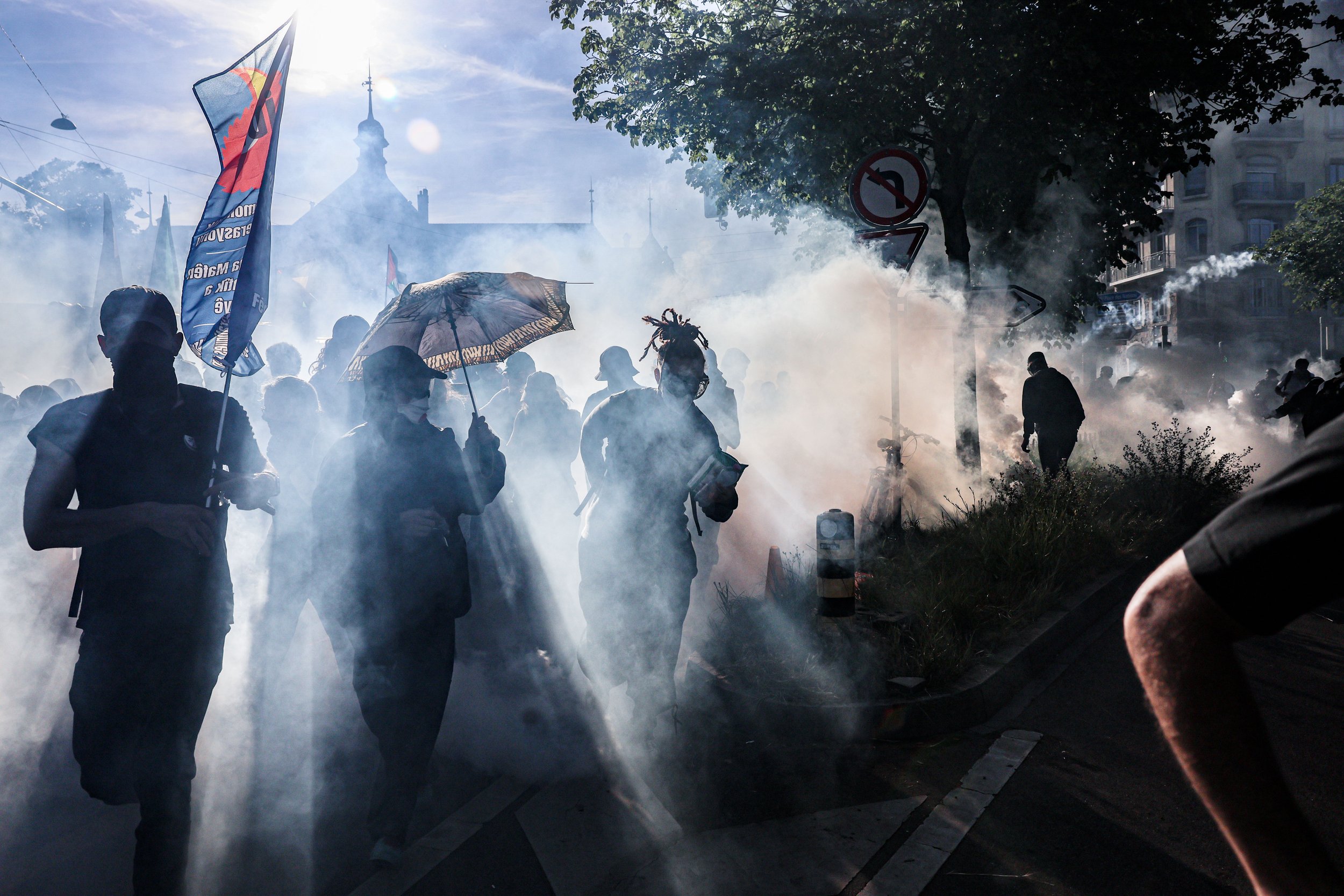 2026.06.14N1016.jpg