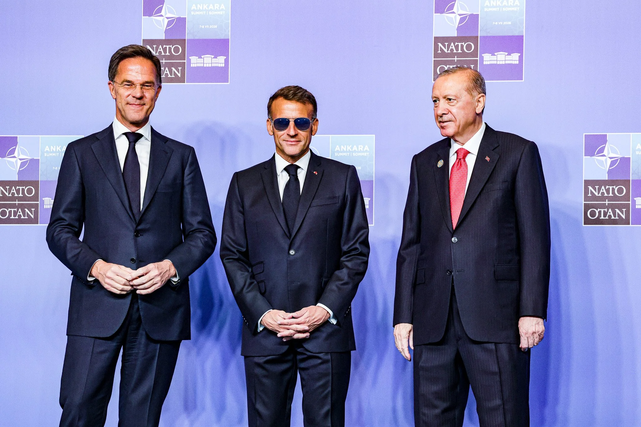 2026.07.09N12091-2.jpg