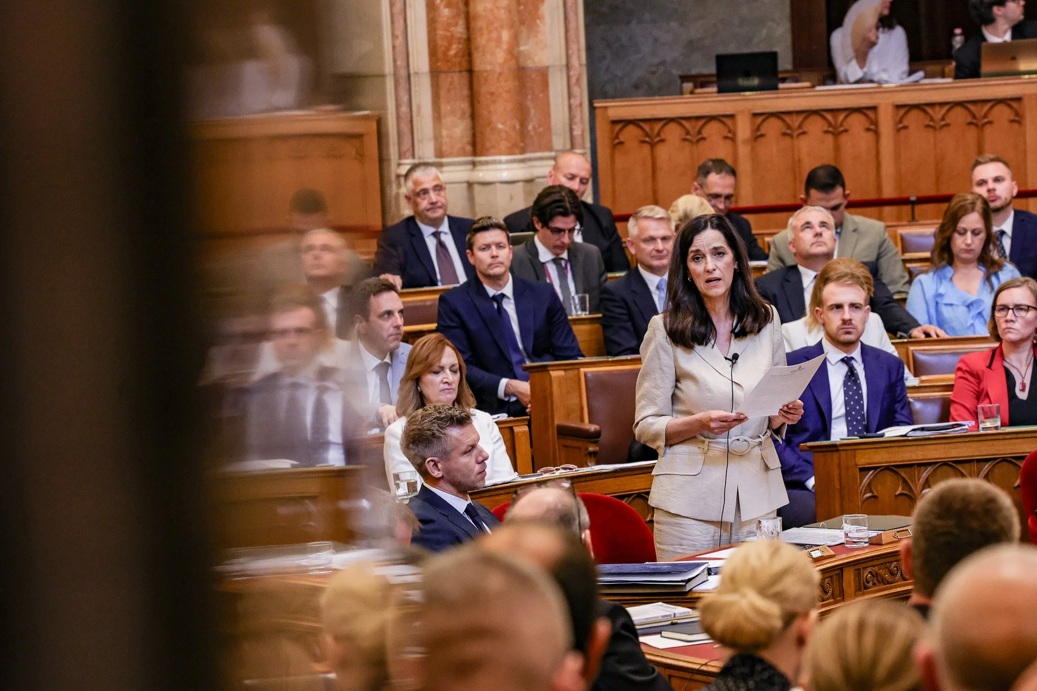 2026.06.29N12516.jpg