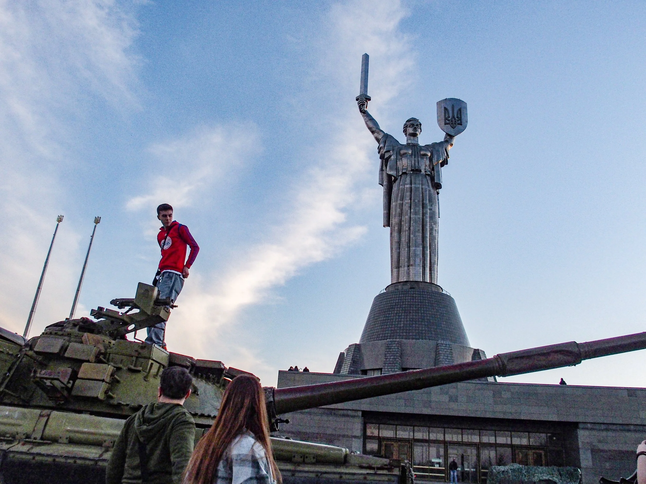 kyiv.jpg